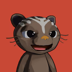 13890800084784559893496391519148613514351207359543572941893737177828063969281