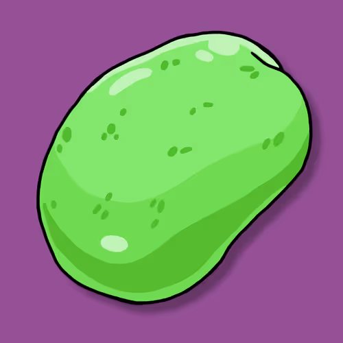 Item #22772742530994404283160777428808967546850895120671873777941361602087924793345 Media