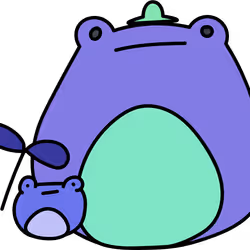 13787590775787467801166562496578457198295198387261599165077161398442135650305