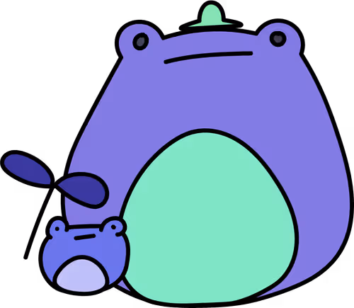 Item #13787590775787467801166562496578457198295198387261599165077161398442135650305 Media