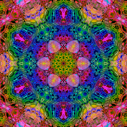 Item #51117421357665924441405048379114755491346158154575365321561667475438133314536 Media