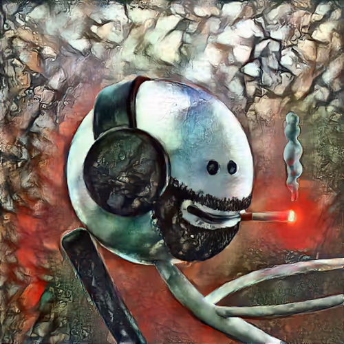 Item #81437941714675357238338213461830358940477814572333893933599647108049049485313 Media