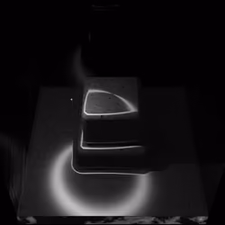 103642946842787335039367986079769331233233061739864153439895107163196628140033