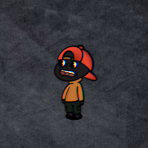 Item #84182492387794278061395234085990911825687164738511245128504469015636205371393 Media