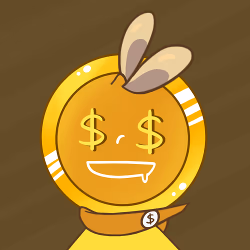 55952884767825743307491610432628014826641819693290168408249904926423569661953