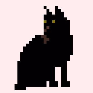 Item #79799598244940349324137040808087210879837962021371476623128692379981294075905 Media