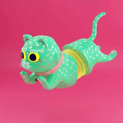 19663191695665733635084959559195987802140442338293529480015734389569019183105