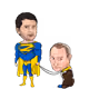 108563869827816436837248244902321899556921642875556169313957617251560565243905
