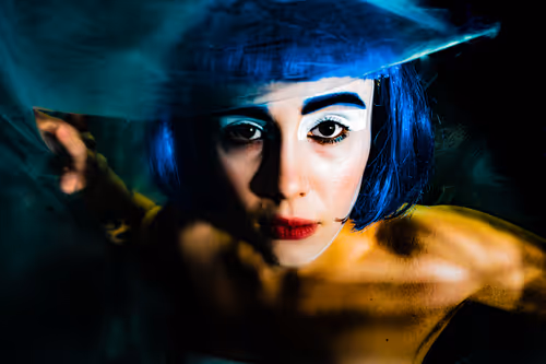 Item #80429871025811185059637884652673309792751753756700706488218533884173251248129 Media