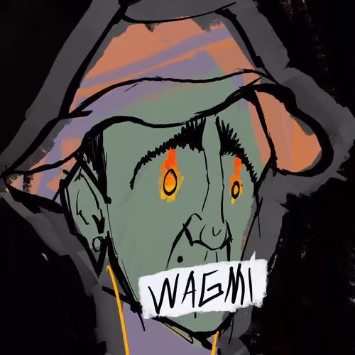 4000806320307568381171670105882100093288459700831335626181016046824532738049