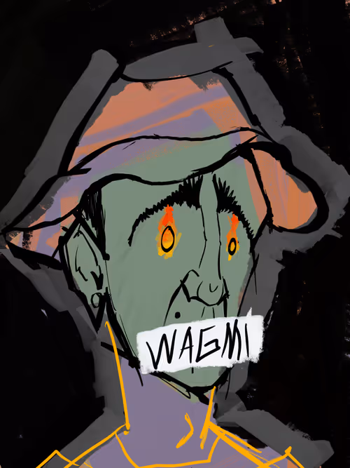 Item #4000806320307568381171670105882100093288459700831335626181016046824532738049 Media