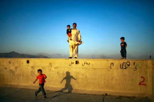 Item #5606426941725502535038272761259107725542531596447892324367451081466527612929 Media