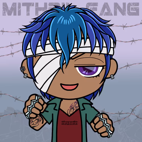 Item #95189294929287305818329951719014471482200895991035263341595084320621310509057 Media