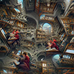 18126189170688485598502082404467267484012537559004571756847976235544795414529