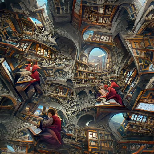 Item #18126189170688485598502082404467267484012537559004571756847976235544795414529 Media