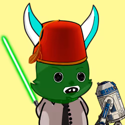 88542289232910988082985471742010113017330397052625520364867093009471488655361