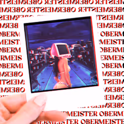 13148447237251071042226113108754845770977799891098241193191030243377903828993