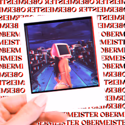 13148447237251071042226113108754845770977799891098241193191030243377903828993
