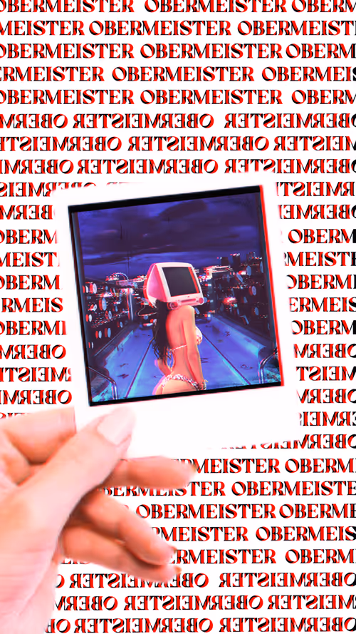 Item #13148447237251071042226113108754845770977799891098241193191030243377903828993 Media