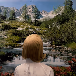 109162157552346088047496633038404394118504199992061596446112929538059966349313