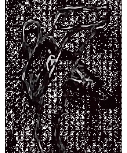 75099081886652241618444402720338979707078790764706959370219354600038081757185