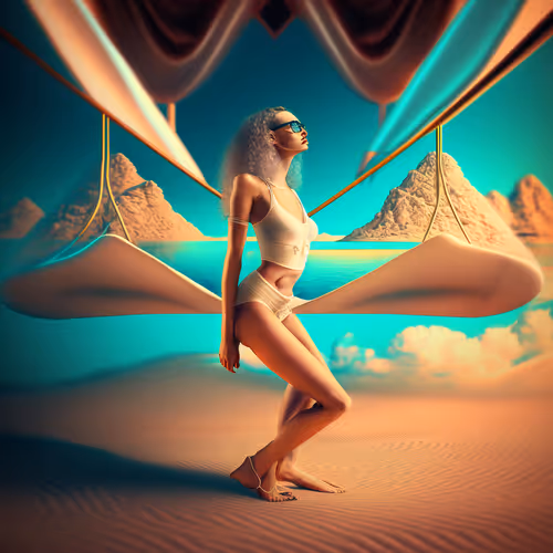 Item #31208252411538489047875548418068290416978308179544302364448394144745732964353 Media