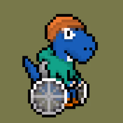 Item #54599577466706125305482880600014752762228280738188730604254471111125938208769 Media