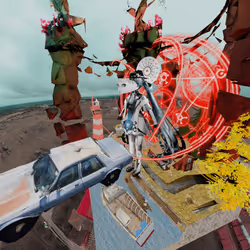 115437599755726428690015714565636323151909838926188524836542279089007148138497