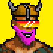 Item #115140237616853375729896175290699531378930892736261299304096877030489125289985 Media