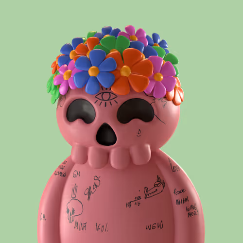 Toymories