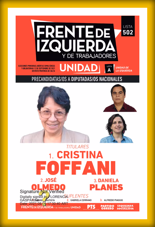 Item #7804890345788321452850263421501294193591286029265627501846893458602128834561 Media