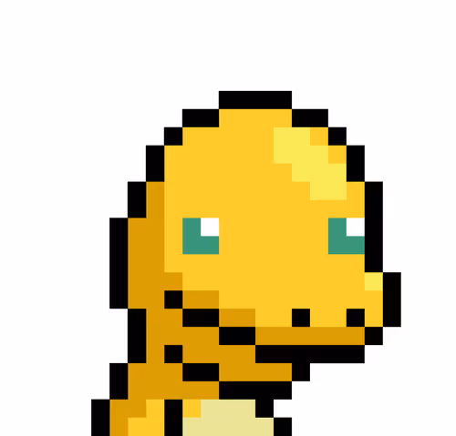 Item #25475274206983423278000024569832387353586002551686667977569804002271629934593 Media