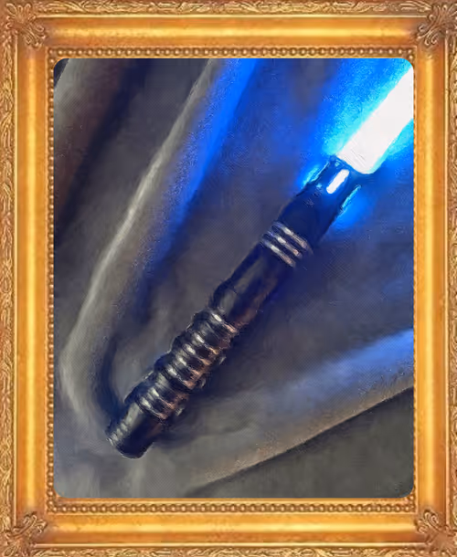 Item #643201420993471344919140000376327308412576899060025452228548543361790771201 Media