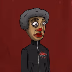 23092074057200007640724092380100474493501782521467816833551577113676069470209