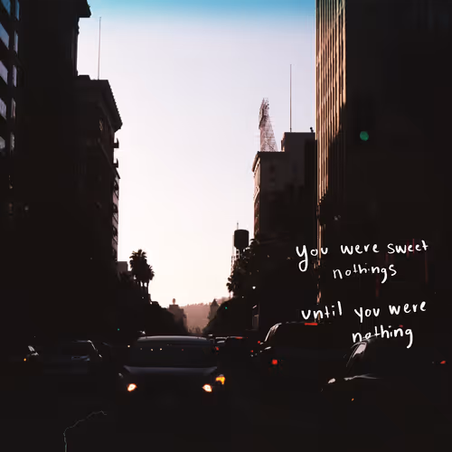 Item #94522315458066235172106531625010025952964555546866048956582119493294121549825 Media