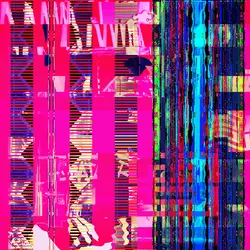 72424762615344001158081351602247074519482876166702047747266174781191054426113