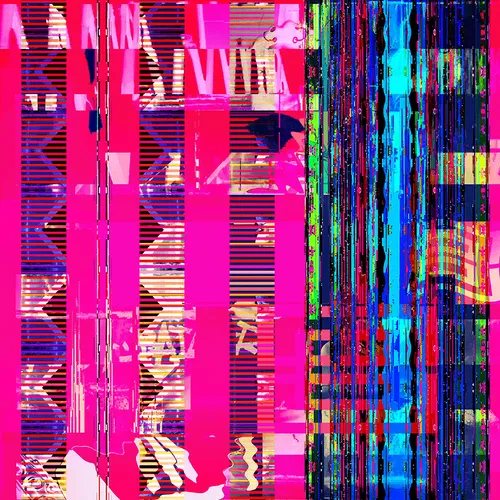 72424762615344001158081351602247074519482876166702047747266174781191054426113