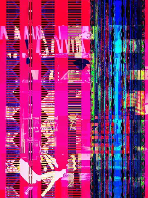 Item #72424762615344001158081351602247074519482876166702047747266174781191054426113 Media