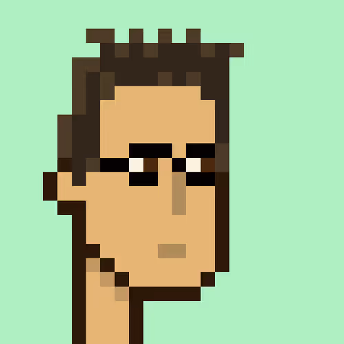 Item #13073525846420138889469933443683355424527045605932081985817772253095923810305 Media