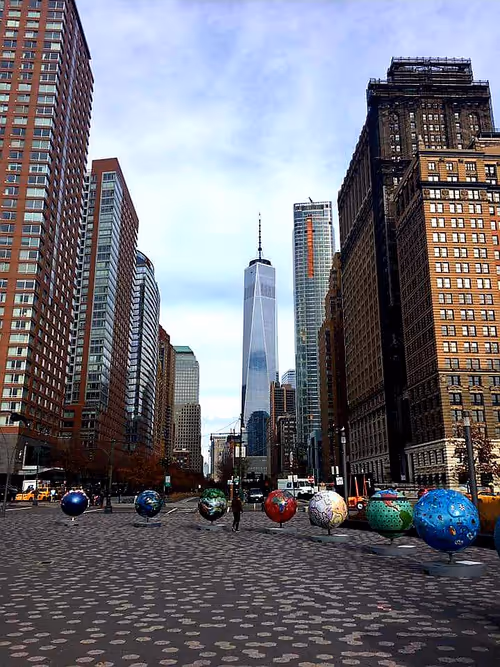 Item #105288803146246383568198026595242847884682393867054726493611635656368777592833 Media