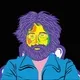 Jerry Garcia