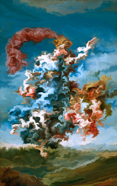 Item #23751255109197474086874167065765523759466574704081503723880972684284821241857 Media