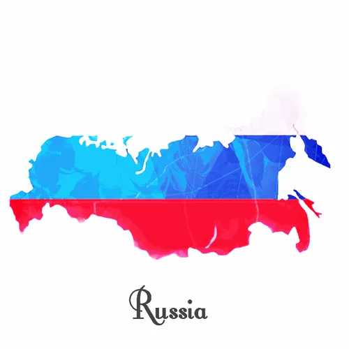 Item #85289239610043300945819807978880361344306586794988359173407449164582186123265 Media