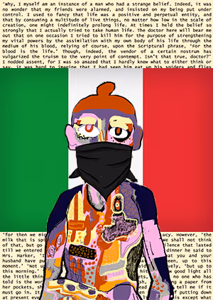 TheItalianCollector Collection