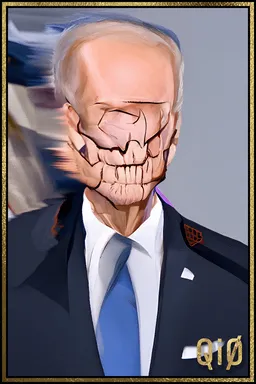 Item #2627193430637792925247770552998788998931166330411472499778530168875518001153 Media