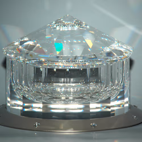 13054743461556892059086844820140622319047360899879579049167545182101975334913