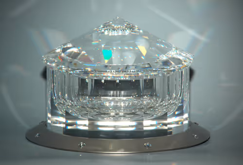 Item #13054743461556892059086844820140622319047360899879579049167545182101975334913 Media