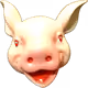 111042177569981307319984431343161443643970855535286814150346497120596469481473