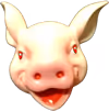 Item #111042177569981307319984431343161443643970855535286814150346497120596469481473 Media