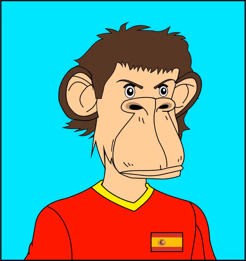 Item #80226602357008728939968010575852470661859830842199668539604669091352988876801 Media